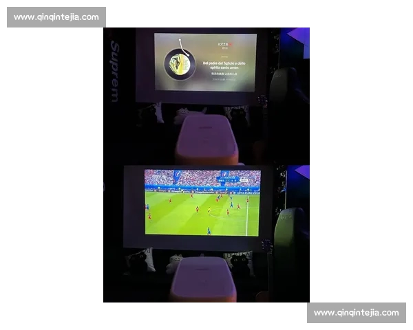 电竞赛事APP免费下载，实时跟踪比赛动态，畅享精彩赛事直播