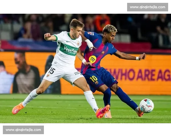 西甲官网最新动态解析 球队转会赛季前瞻与球员表现评析