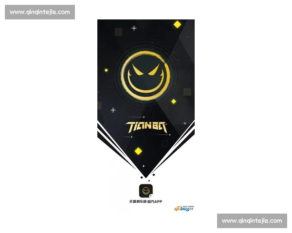 2026电竞资讯APP下载指南赛事战队动态实时掌握平台推荐 2026电竞资讯APP下载指南赛事战队动态实时掌握平台推荐