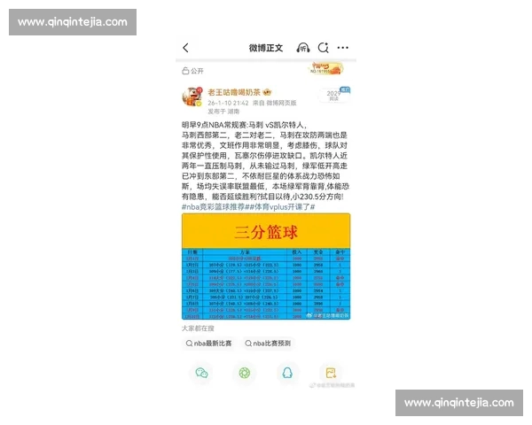 全网最全篮球赛事直播官网实时比分与精彩集锦观看指南 全网最全篮球赛事直播官网实时比分与精彩集锦观看指南