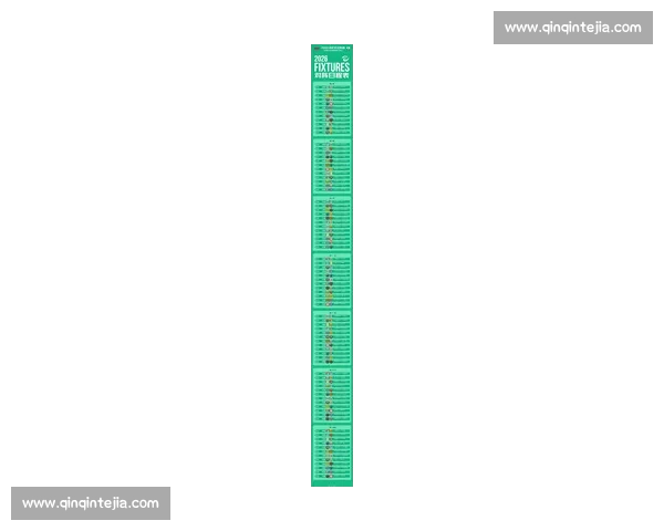 2026赛季意甲完整赛程查询及各队比赛时间安排详情