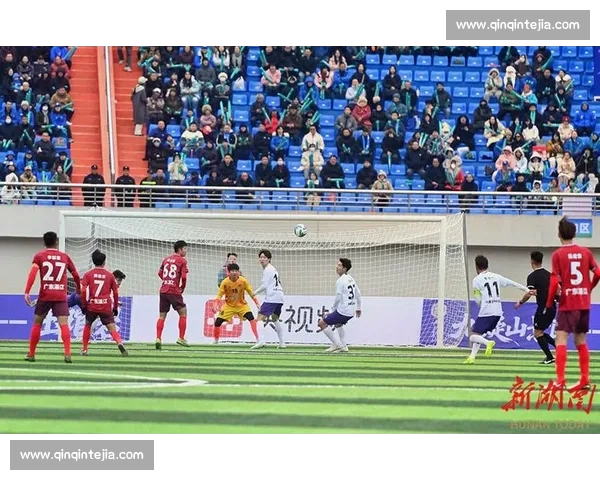 国内外体育赛事最新资讯全面解析与赛场精彩瞬间报道