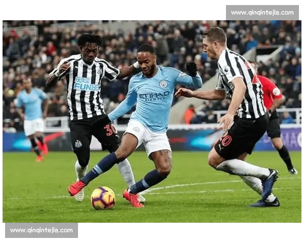 2026赛季意甲全程赛程解析与关键对决前瞻 2026赛季意甲全程赛程解析与关键对决前瞻