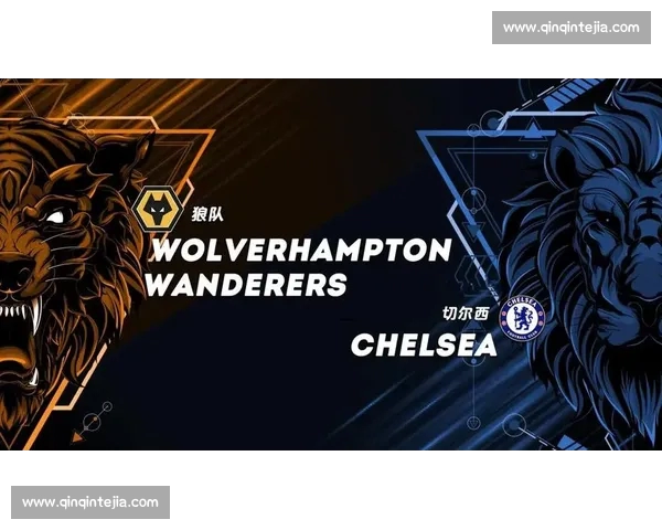 精准赛事预测与分析推荐助你把握胜负先机 精准赛事预测与分析推荐助你把握胜负先机