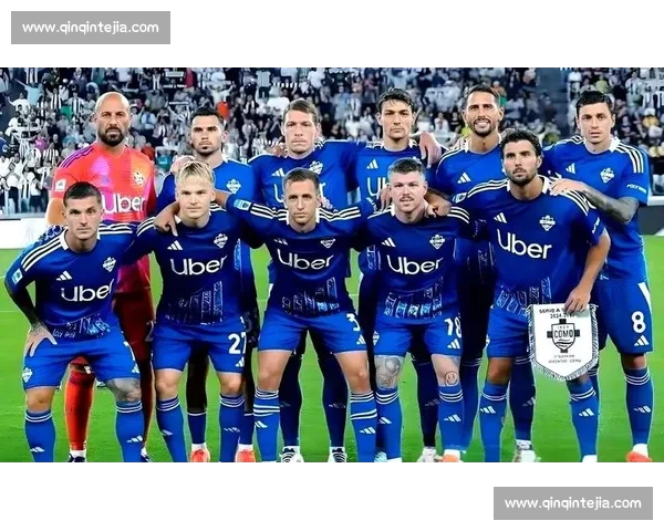 2026年意甲赛程揭晓 新赛季精彩对决全面分析