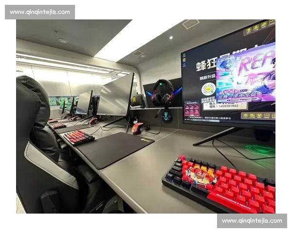 电竞官网官网入口全新升级畅享热门赛事资讯与游戏福利体验平台中心