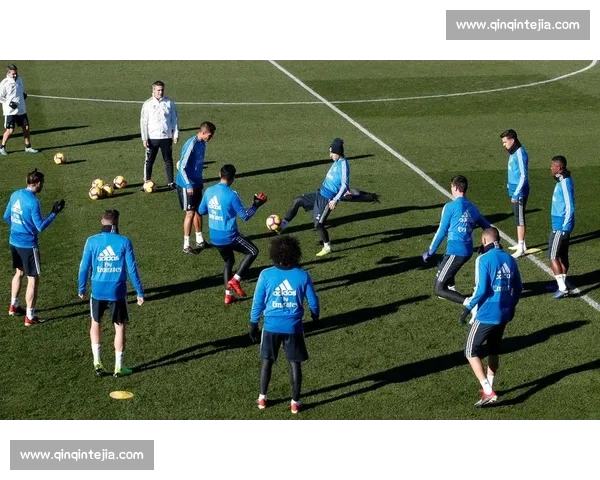 围绕足球赛前信息系统化整理方法的策略研究与实战应用指南解析篇