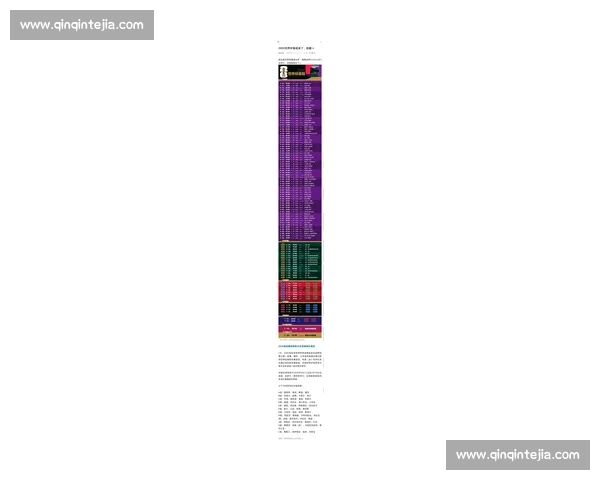 2026年足球世界杯赛程安排揭晓 全面解析各队晋级之路与关键对决 2026年足球世界杯赛程安排揭晓 全面解析各队晋级之路与关键对决